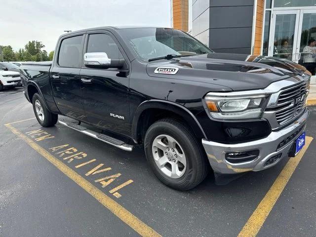 ram ram 1500 2022 1C6SRFRM9NN256145 image ram ram 1500 2022 1C6SRFRM9NN256145 image